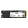 Crucial 1TB M.2 PCIe NVMe P1